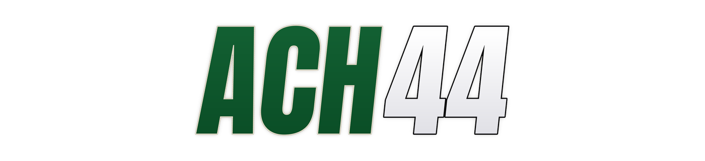 ach44